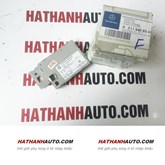 Hộp điều khiển Gateway xe Mercedes E350 - 2115408545